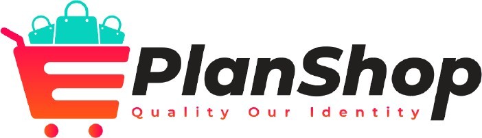 eplanshop.com.bd