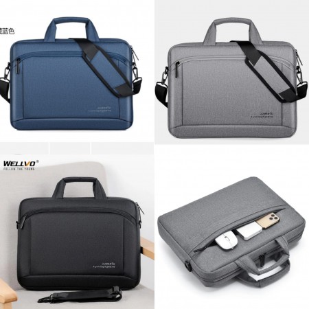 USB Bag