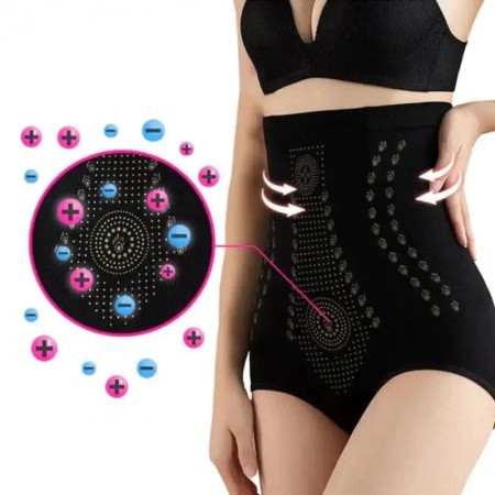 bodyshaper