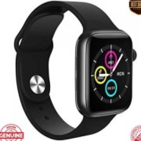 T500 Sport Smart Watches Fitness Tracker Heart Rate Reminder Sleep Monitor Smartwatch Wristband For IOS Android